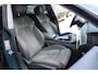 Audi A7 Sportback 50 TFSI e Quattro HU-Display Matrix 360Cam Trekhaak