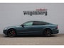 Audi A7 Sportback 50 TFSI e Quattro HU-Display Matrix 360Cam Trekhaak