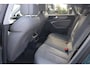 Audi A7 Sportback 50 TFSI e Quattro HU-Display Matrix 360Cam Trekhaak