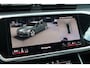 Audi A7 Sportback 50 TFSI e Quattro HU-Display Matrix 360Cam Trekhaak