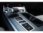 Audi A7 Sportback 50 TFSI e Quattro HU-Display Matrix 360Cam Trekhaak