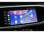 Audi A7 Sportback 50 TFSI e Quattro HU-Display Matrix 360Cam Trekhaak