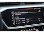 Audi A7 Sportback 50 TFSI e Quattro HU-Display Matrix 360Cam Trekhaak