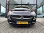 Opel Adam 1.2 | Airco | Stoelverwarming | Stuurverwarming | Cruise control | Goed onderhouden |