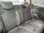 Opel Adam 1.2 | Airco | Stoelverwarming | Stuurverwarming | Cruise control | Goed onderhouden |