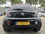 Opel Adam 1.2 | Airco | Stoelverwarming | Stuurverwarming | Cruise control | Goed onderhouden |