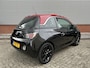 Opel Adam 1.2 | Airco | Stoelverwarming | Stuurverwarming | Cruise control | Goed onderhouden |