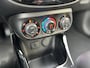 Opel Adam 1.2 | Airco | Stoelverwarming | Stuurverwarming | Cruise control | Goed onderhouden |