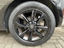 Opel Adam 1.2 | Airco | Stoelverwarming | Stuurverwarming | Cruise control | Goed onderhouden |