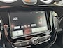 Opel Adam 1.2 | Airco | Stoelverwarming | Stuurverwarming | Cruise control | Goed onderhouden |