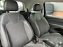 Opel Adam 1.2 | Airco | Stoelverwarming | Stuurverwarming | Cruise control | Goed onderhouden |