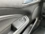 Opel Adam 1.2 | Airco | Stoelverwarming | Stuurverwarming | Cruise control | Goed onderhouden |