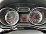 Opel Adam 1.2 | Airco | Stoelverwarming | Stuurverwarming | Cruise control | Goed onderhouden |