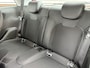 Opel Adam 1.2 | Airco | Stoelverwarming | Stuurverwarming | Cruise control | Goed onderhouden |