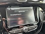 Opel Adam 1.2 | Airco | Stoelverwarming | Stuurverwarming | Cruise control | Goed onderhouden |