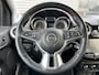 Opel Adam 1.2 | Airco | Stoelverwarming | Stuurverwarming | Cruise control | Goed onderhouden |