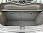 Opel Adam 1.2 | Airco | Stoelverwarming | Stuurverwarming | Cruise control | Goed onderhouden |