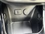 Opel Adam 1.2 | Airco | Stoelverwarming | Stuurverwarming | Cruise control | Goed onderhouden |