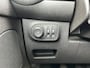 Opel Adam 1.2 | Airco | Stoelverwarming | Stuurverwarming | Cruise control | Goed onderhouden |