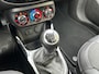 Opel Adam 1.2 | Airco | Stoelverwarming | Stuurverwarming | Cruise control | Goed onderhouden |