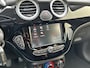 Opel Adam 1.2 | Airco | Stoelverwarming | Stuurverwarming | Cruise control | Goed onderhouden |