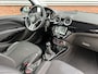 Opel Adam 1.2 | Airco | Stoelverwarming | Stuurverwarming | Cruise control | Goed onderhouden |