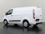 Ford Transit Custom 2.0TDCi 130PK Automaat | Navigatie | Multimedia | Airco | Cruise | 3-Zits