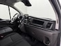 Ford Transit Custom 2.0TDCi 130PK Automaat | Navigatie | Multimedia | Airco | Cruise | 3-Zits