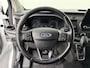 Ford Transit Custom 2.0TDCi 130PK Automaat | Navigatie | Multimedia | Airco | Cruise | 3-Zits