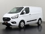 Ford Transit Custom 2.0TDCi 130PK Automaat | Navigatie | Multimedia | Airco | Cruise | 3-Zits