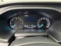 Ford Transit Custom 2.0TDCi 130PK Automaat | Navigatie | Multimedia | Airco | Cruise | 3-Zits