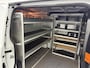 Ford Transit Custom 2.0TDCi 130PK Automaat | Navigatie | Multimedia | Airco | Cruise | 3-Zits