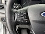 Ford Transit Custom 2.0TDCi 130PK Automaat | Navigatie | Multimedia | Airco | Cruise | 3-Zits