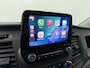 Ford Transit Custom 2.0TDCi 130PK Automaat | Navigatie | Multimedia | Airco | Cruise | 3-Zits
