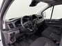 Ford Transit Custom 2.0TDCi 130PK Automaat | Navigatie | Multimedia | Airco | Cruise | 3-Zits