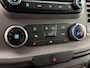 Ford Transit Custom 2.0TDCi 130PK Automaat | Navigatie | Multimedia | Airco | Cruise | 3-Zits