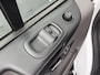 Ford Transit Custom 2.0TDCi 130PK Automaat | Navigatie | Multimedia | Airco | Cruise | 3-Zits
