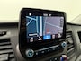 Ford Transit Custom 2.0TDCi 130PK Automaat | Navigatie | Multimedia | Airco | Cruise | 3-Zits