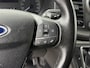 Ford Transit Custom 2.0TDCi 130PK Automaat | Navigatie | Multimedia | Airco | Cruise | 3-Zits