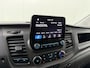 Ford Transit Custom 2.0TDCi 130PK Automaat | Navigatie | Multimedia | Airco | Cruise | 3-Zits