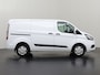 Ford Transit Custom 2.0TDCi 130PK Automaat | Navigatie | Multimedia | Airco | Cruise | 3-Zits