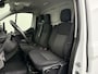 Ford Transit Custom 2.0TDCi 130PK Automaat | Navigatie | Multimedia | Airco | Cruise | 3-Zits