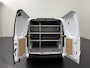 Ford Transit Custom 2.0TDCi 130PK Automaat | Navigatie | Multimedia | Airco | Cruise | 3-Zits