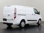 Ford Transit Custom 2.0TDCi 130PK Automaat | Navigatie | Multimedia | Airco | Cruise | 3-Zits
