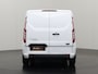 Ford Transit Custom 2.0TDCi 130PK Automaat | Navigatie | Multimedia | Airco | Cruise | 3-Zits