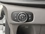 Ford Transit Custom 2.0TDCi 130PK Automaat | Navigatie | Multimedia | Airco | Cruise | 3-Zits