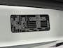 Ford Transit Custom 2.0TDCi 130PK Automaat | Navigatie | Multimedia | Airco | Cruise | 3-Zits