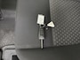 Ford Transit Custom 2.0TDCi 130PK Automaat | Navigatie | Multimedia | Airco | Cruise | 3-Zits