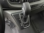 Ford Transit Custom 2.0TDCi 130PK Automaat | Navigatie | Multimedia | Airco | Cruise | 3-Zits
