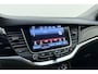 Opel Astra 1.4 Innovation Automaat | Navigatie | Camera | AGR Stoelen | Keyless | Climate control | Lichtmetalen velgen | Cruise control